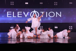 web14